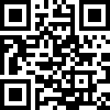 https://tazenews.com/xLnn
