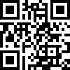 https://tazenews.com/x6ppS