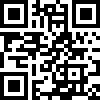 https://tazenews.com/x5r2w