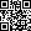 https://tazenews.com/x47kd