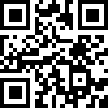 https://tazenews.com/xCvt