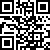 https://tazenews.com/x6fLc
