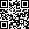 https://tazenews.com/x4GSk