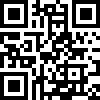 https://tazenews.com/x4qkX