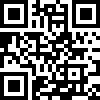 https://tazenews.com/x6pkg
