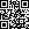 https://tazenews.com/x6bHq