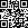https://tazenews.com/x4ZMd