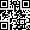 https://tazenews.com/x4S4P