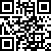 https://tazenews.com/x3bbm
