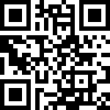 https://tazenews.com/x3Dqg