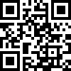 https://tazenews.com/x7LV