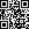 https://tazenews.com/xpQn