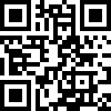https://tazenews.com/x5X5R