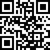 https://tazenews.com/x6kB2