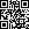 https://tazenews.com/x5JxZ