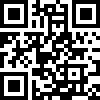 https://tazenews.com/x3ckZ