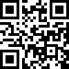 https://tazenews.com/x5gHp