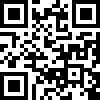 https://tazenews.com/x5LKw