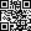 https://tazenews.com/x5NKc