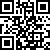 https://tazenews.com/x4J9x