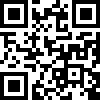 https://tazenews.com/x53Fv