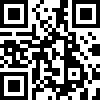 https://tazenews.com/x4TYH