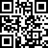 https://tazenews.com/x5FmW