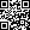 https://tazenews.com/x4JTB