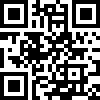 https://tazenews.com/x6pZC