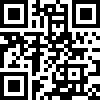 https://tazenews.com/x5vdb