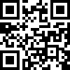 https://tazenews.com/x5VpT