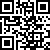 https://tazenews.com/x3bLC