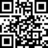 https://tazenews.com/x6d6m