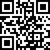 https://tazenews.com/x4RJx