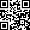 https://tazenews.com/x5Tyw