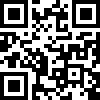 https://tazenews.com/x4zjh