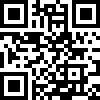 https://tazenews.com/x6ftc