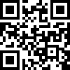 https://tazenews.com/x6ctp