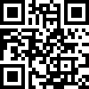 https://tazenews.com/x3R8w