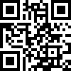 https://tazenews.com/x4srQ