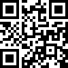 https://tazenews.com/x3xdQ