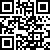 https://tazenews.com/x6mNs