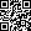 https://tazenews.com/xpQ3