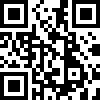https://tazenews.com/x4JpV