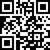 https://tazenews.com/x6m4W