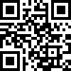 https://tazenews.com/xvnS