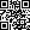 https://tazenews.com/x6mbk