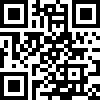 https://tazenews.com/x6fbK