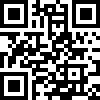 https://tazenews.com/x6gkp