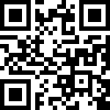 https://tazenews.com/x4qXH